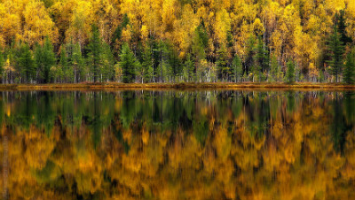 Autumn equinox: Makoshev day, Veresen, Autumns
